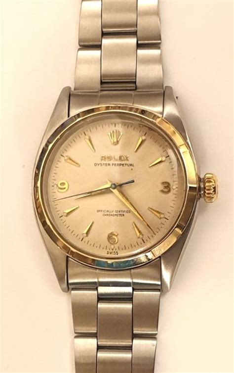 vintage rolex watch dealers england|Rolex uk official site.